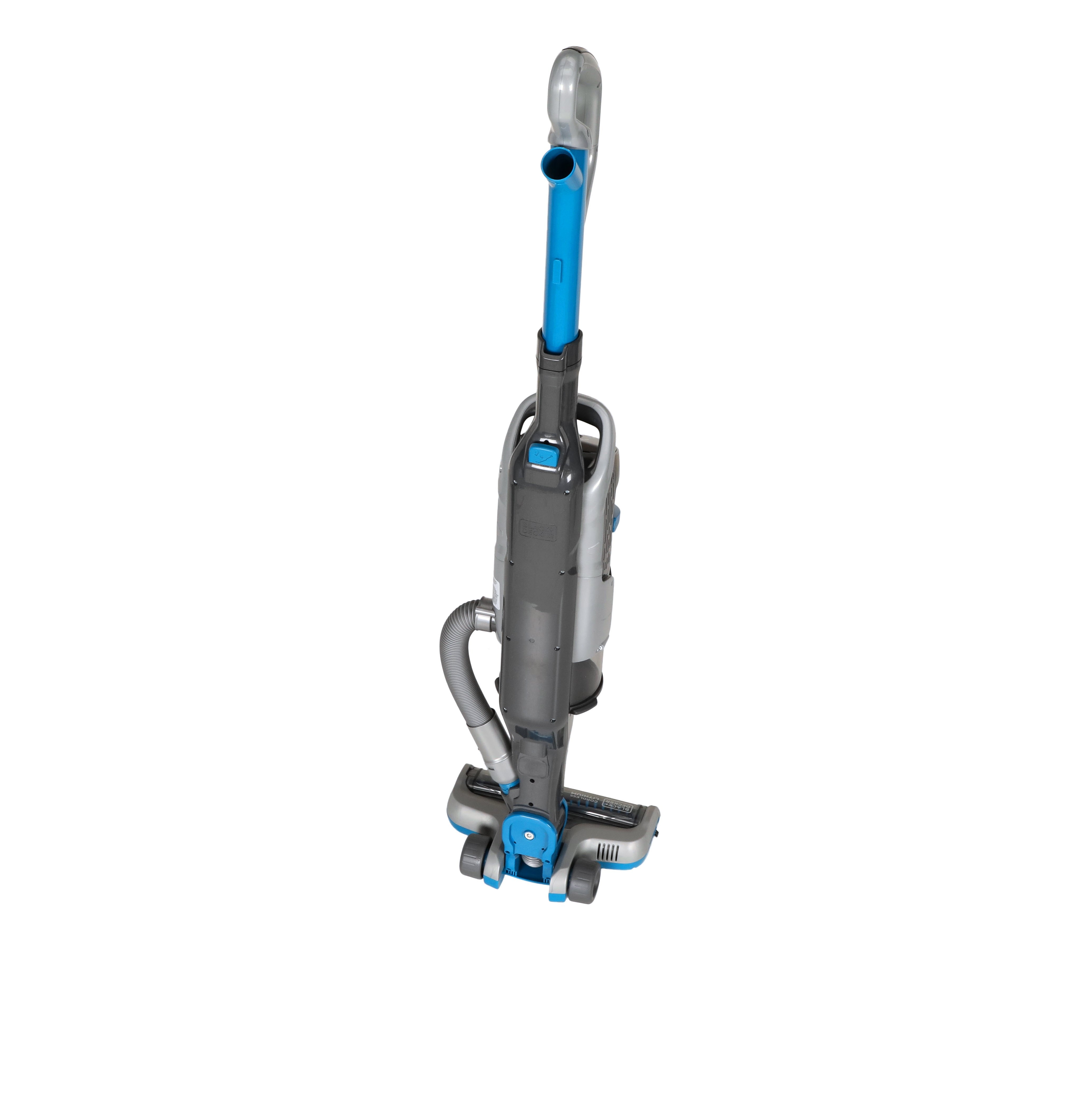 POWERSERIES™ Pro Cordless Vacuum, 2 In 1, Blue