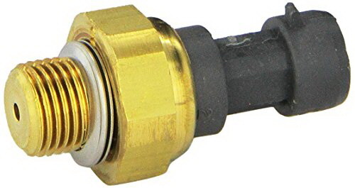 Standard Motor Products PS308T BODY SWITCH  ampR...