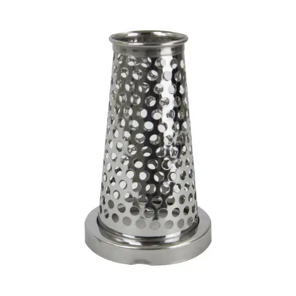 Carey Food Strainer Salsa Screen