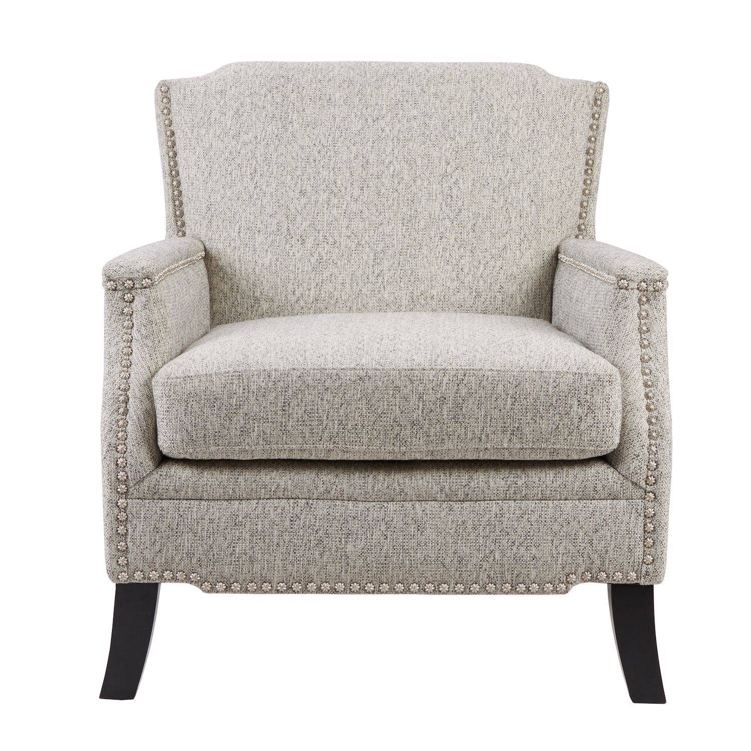 Madison Park Monique Accent Chair