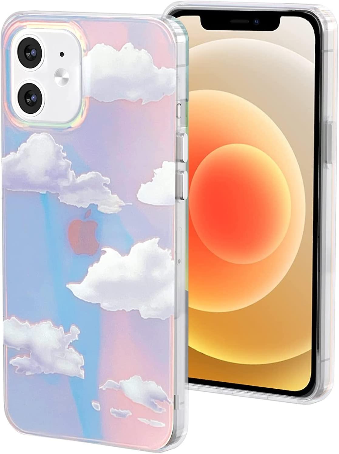 3 Pieces Telescopic Pencil Case Transformer Standing Stationery Pencil Holder Canvas Dual-use Pop-up Stand Pencil Bags With Zipper For School Office C