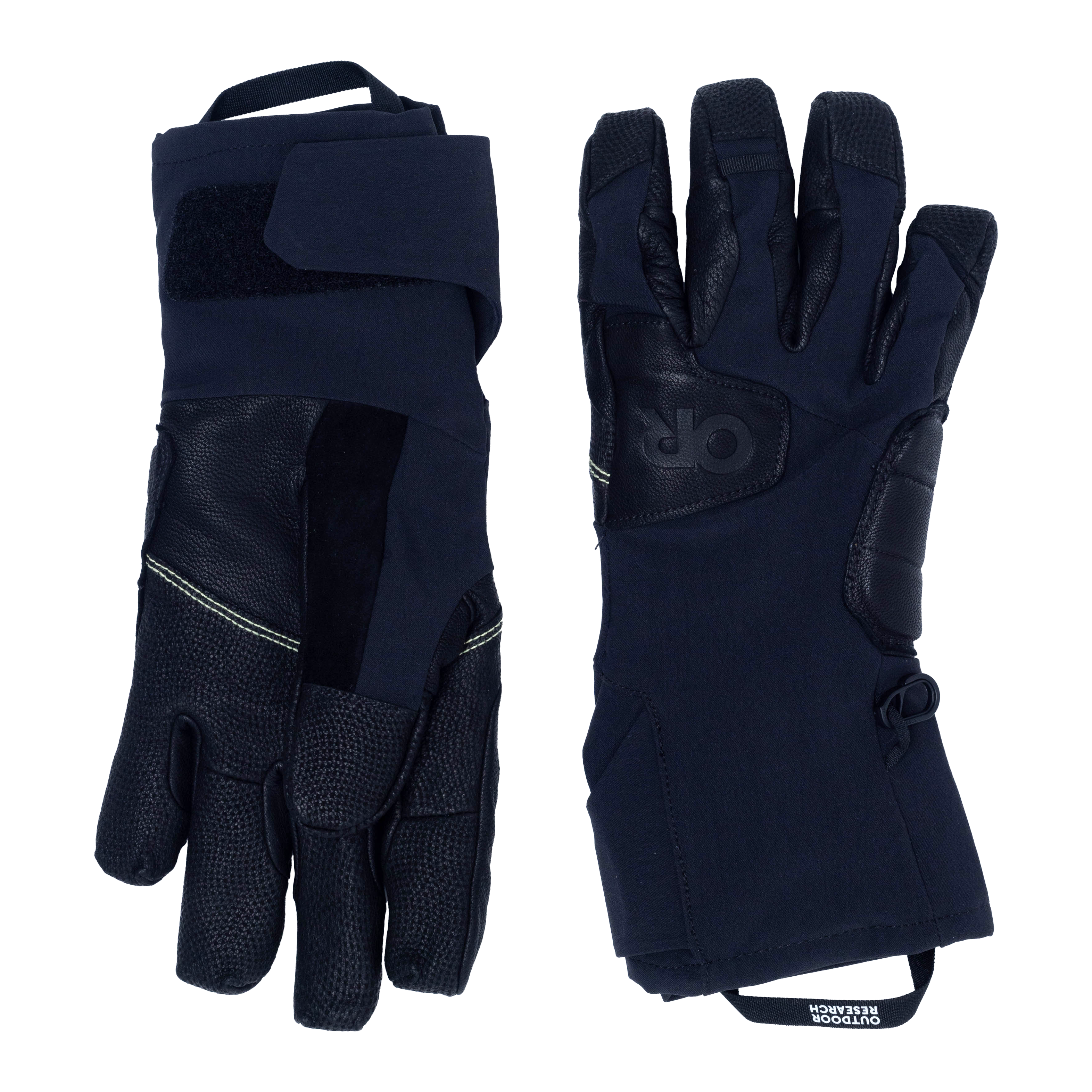 Women's Extravert Gloves