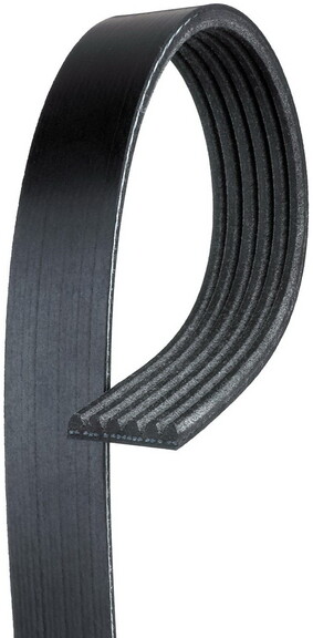 Gates K060795 Gates K060795 Serpentine Belt