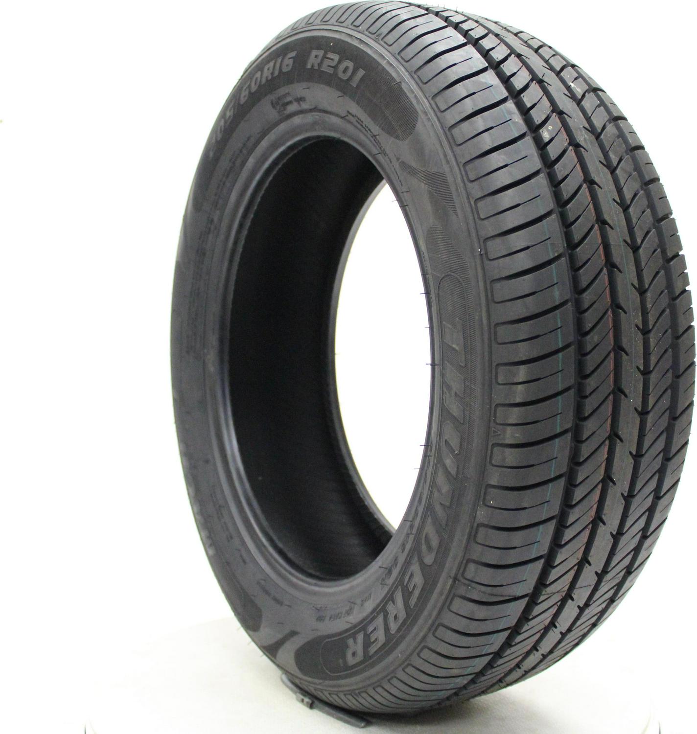 Thunderer Mach I R201 205/65R16 95 H Tire