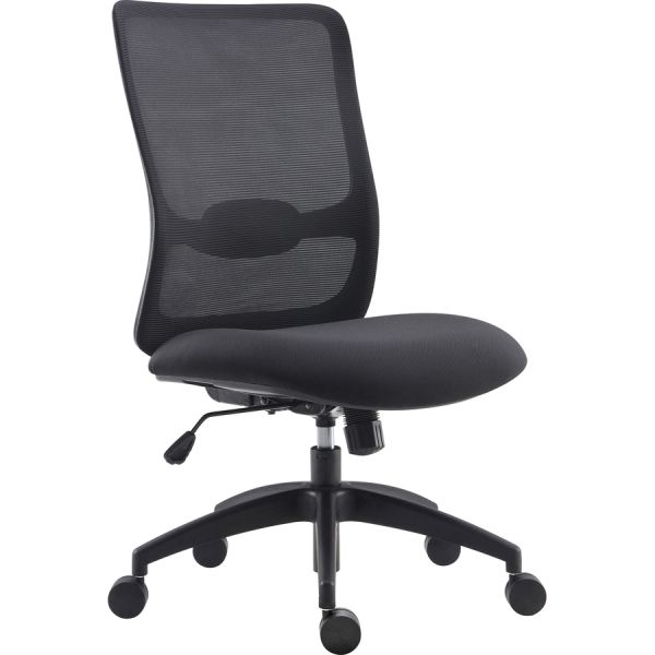 LYS SOHO Collection Staff Chair