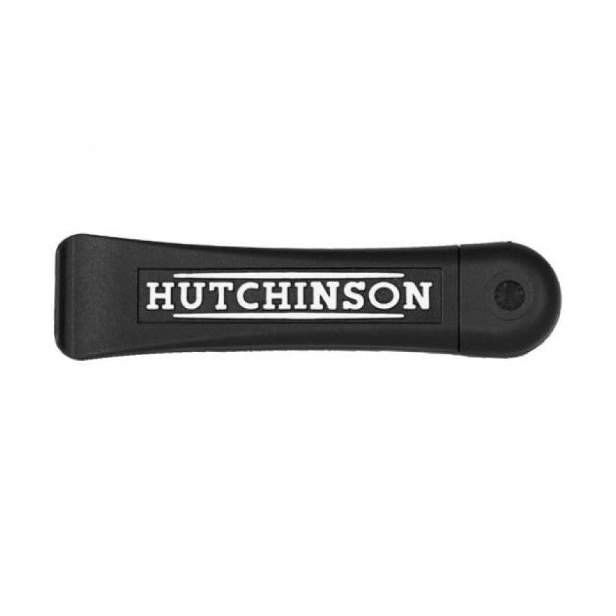 Hutchinson Stick Air Tubeless Applicator