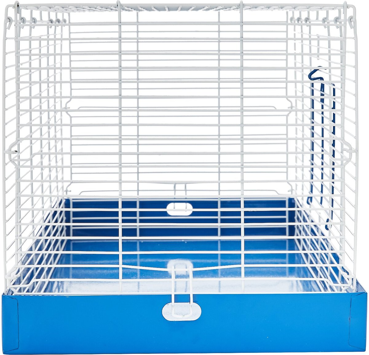 Ware Chew Proof Small Animal Cage