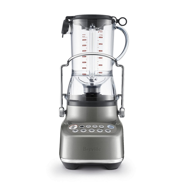 Breville 3X Bluicer