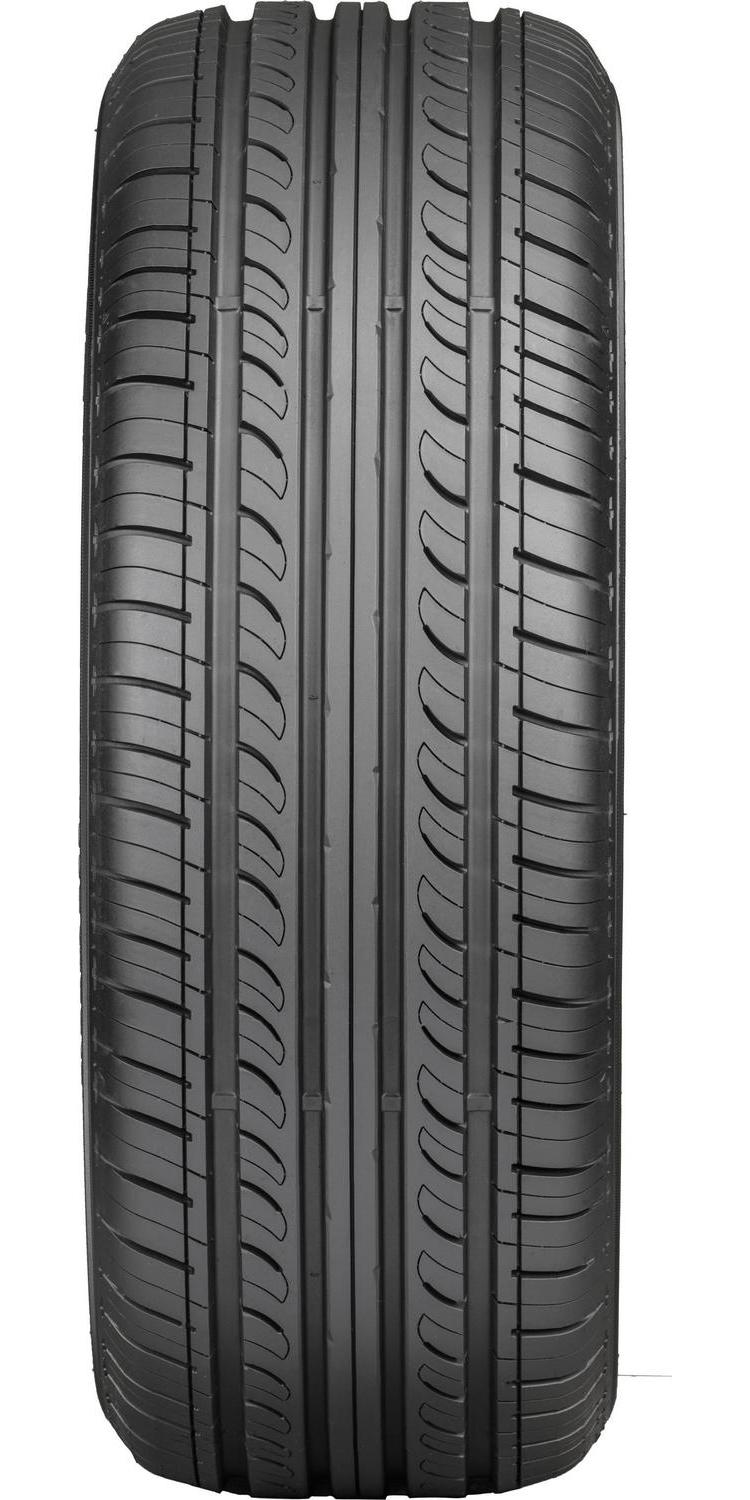 Mastercraft Avenger M8 215/60R16 95V A/S Performance Tire