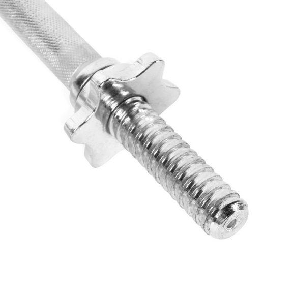 CAP SDA 14T Standard Threaded Dumbbell Handle