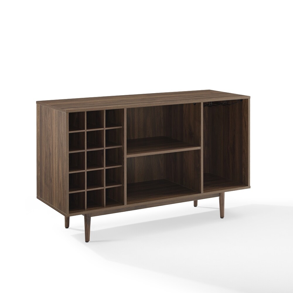 Liam Wine Storage Sideboard   18'x47.75\