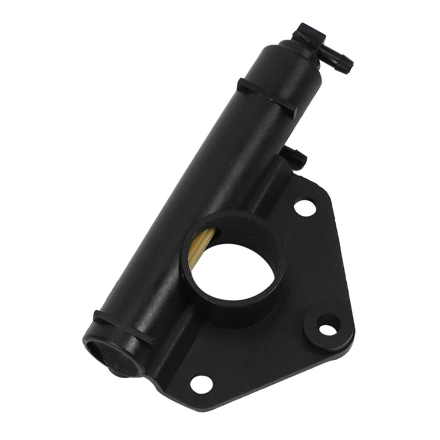 Oil Pump For Mc Culloch 3200 3500 3800 Mc 9228 301106 Chainsaws