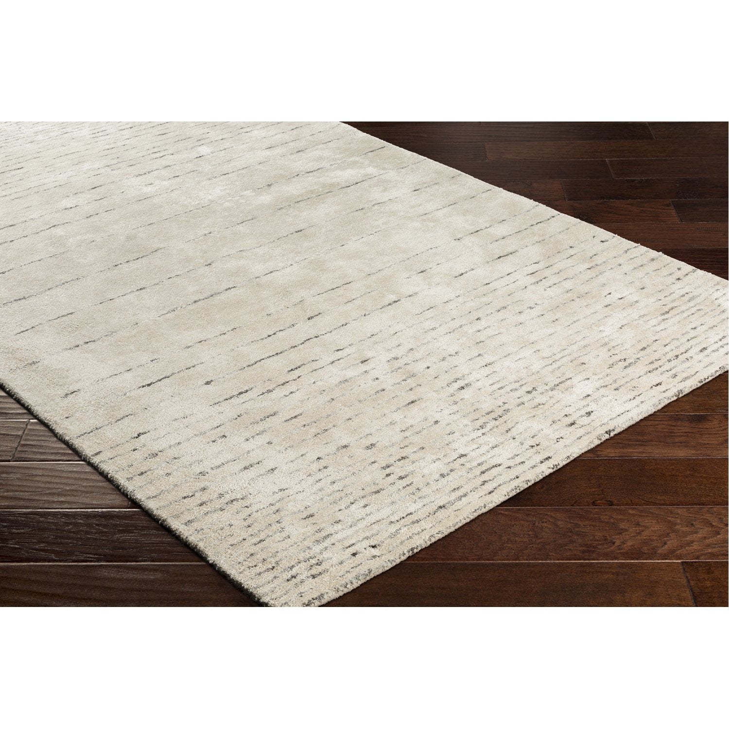 Falcon Hand Tufted Rug