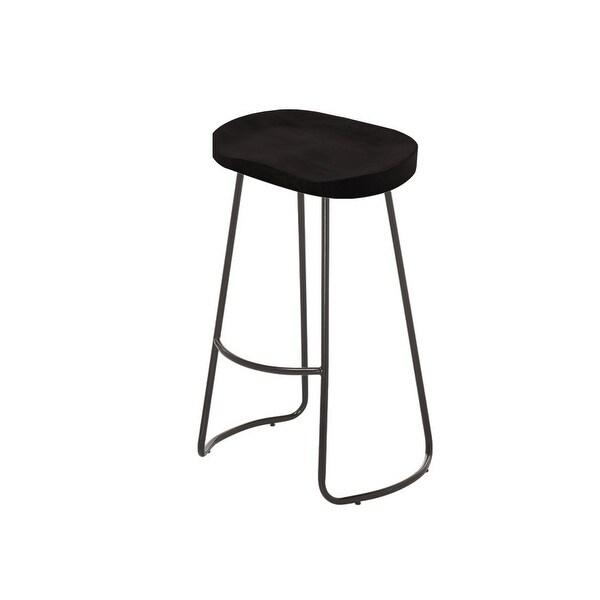 Banjul Stool ( set of 3)