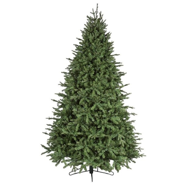 Forever Tree 9' Slim Canadian Balsam Fir (8 Functions)