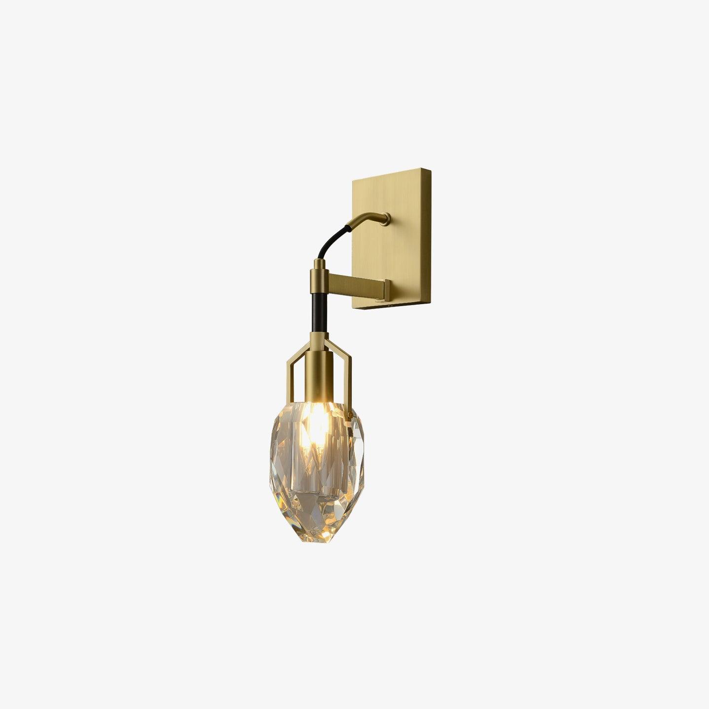 Lavilla Wall Lamp