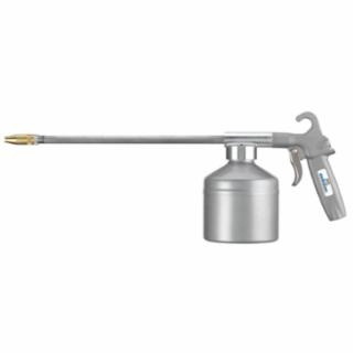 Guardair 335 83SG Pneumatic Oil Gun