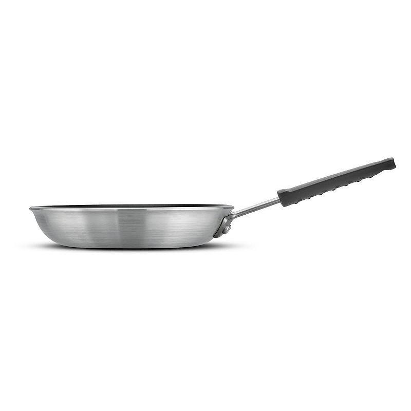 Tramontina PRO Fusion 8-in. Aluminum Nonstick Frypan