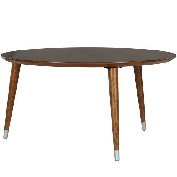 The Novogratz Kennington Coffee Table