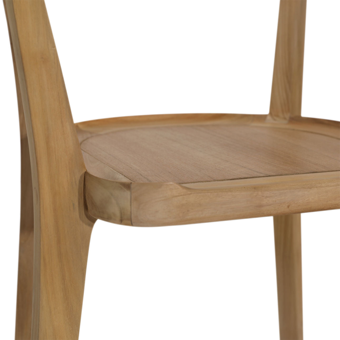 Bowman Dining Chair