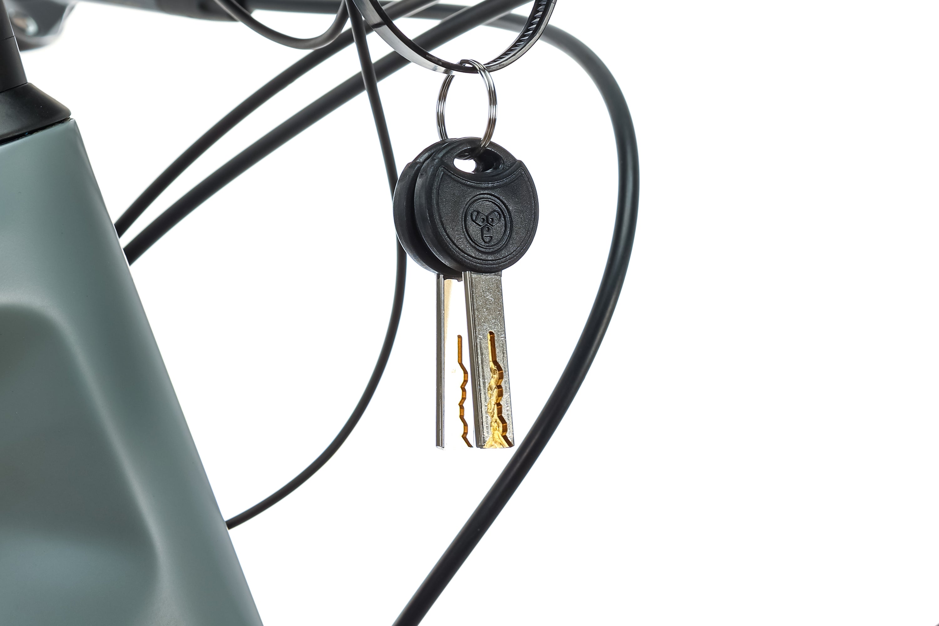 BMC Alpenchallenge AMP SPORT ONE Commuter E-Bike - 2020, Medium