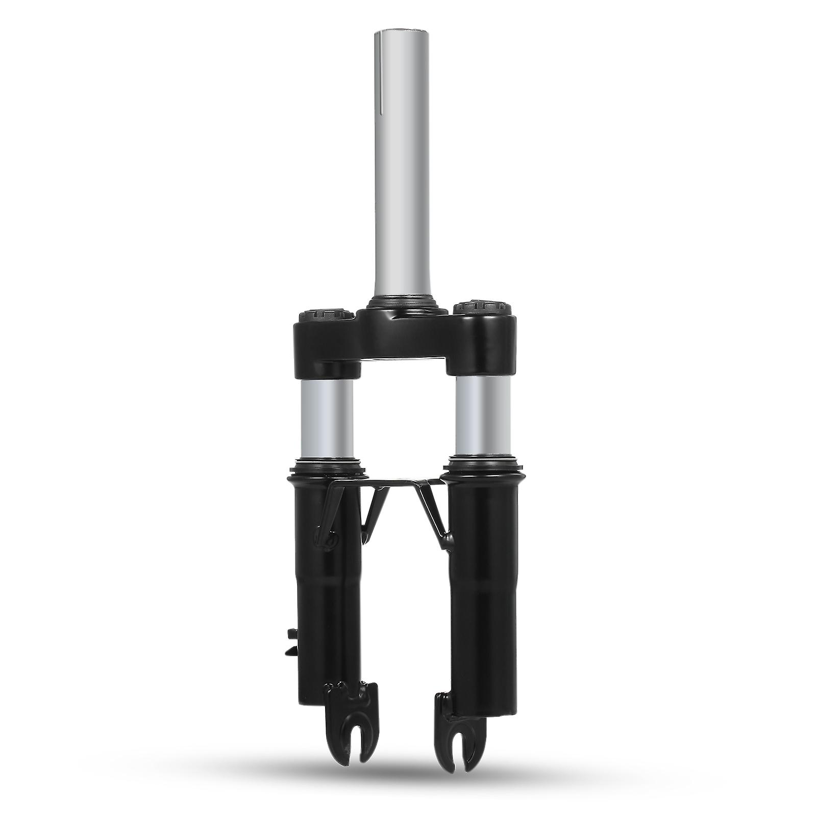 Electric Scooter Front Fork Shock Absorber Electric Scooter Durable Front Fork Suspension For Xiaomi M365 Pro Pro 2 1s