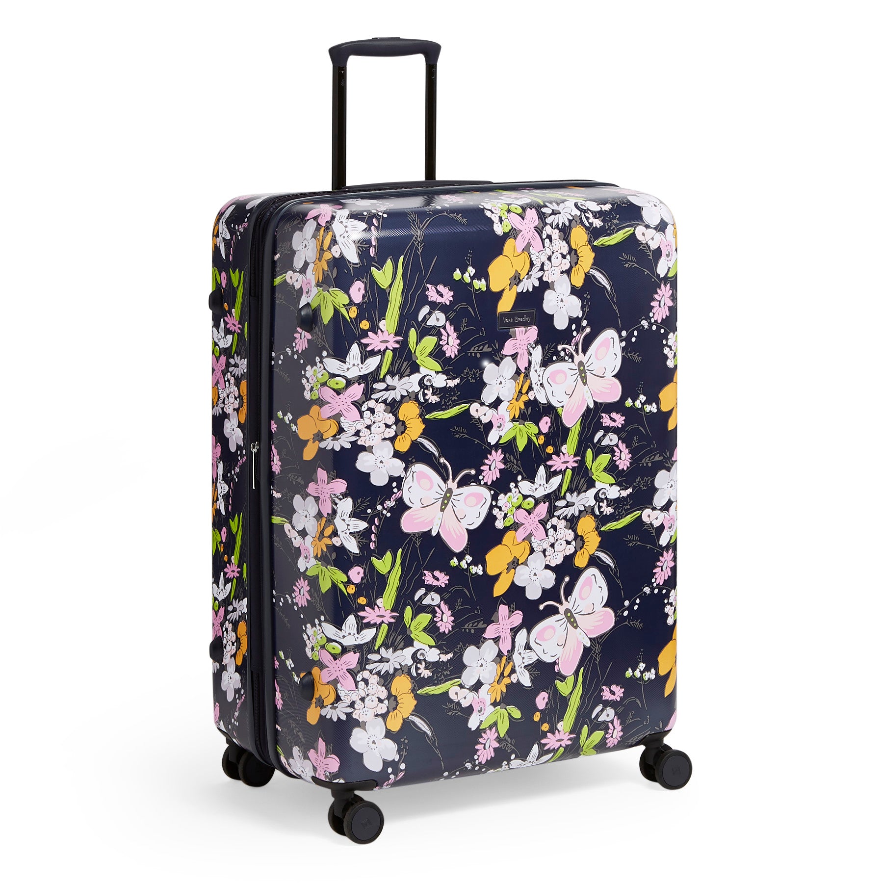 Hardside XL Spinner Luggage