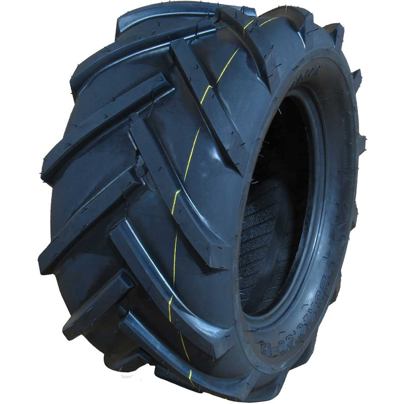 Hi-Run Lug ATV\/UTV Tires