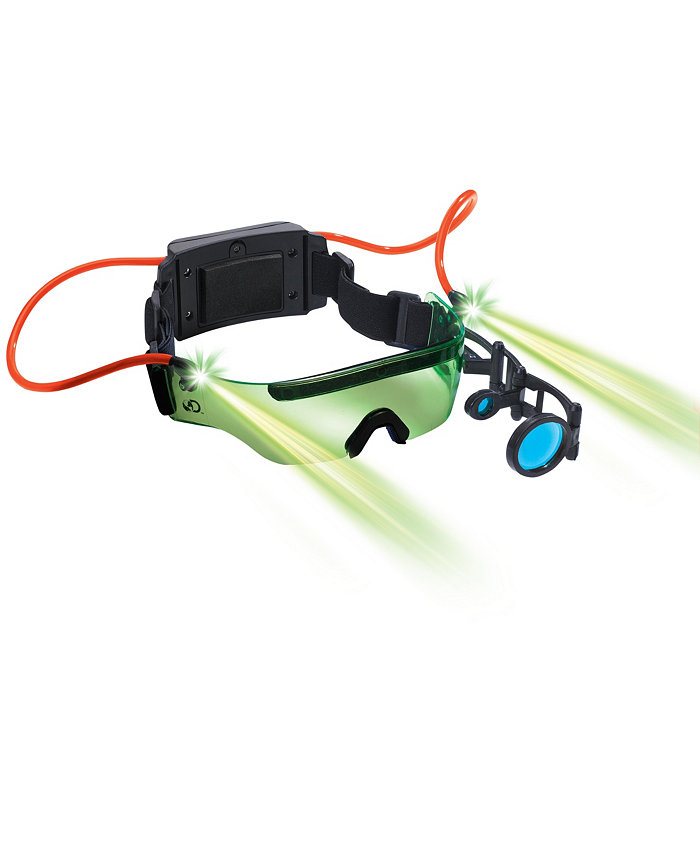 Discovery Kids Discovery Toy Night Goggles