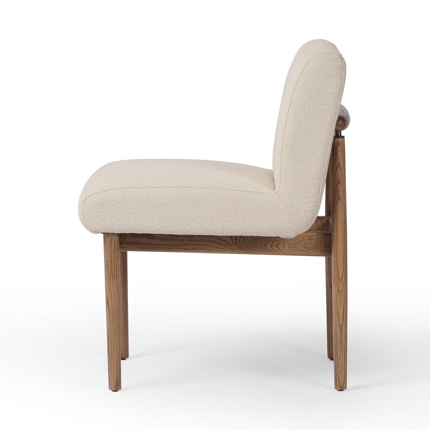 Markia Dining Chair