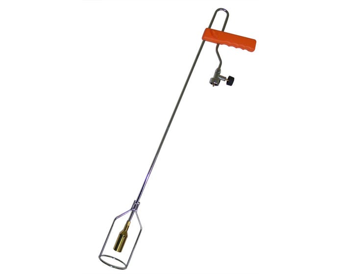 Bare Ground Propane Torch BB-100