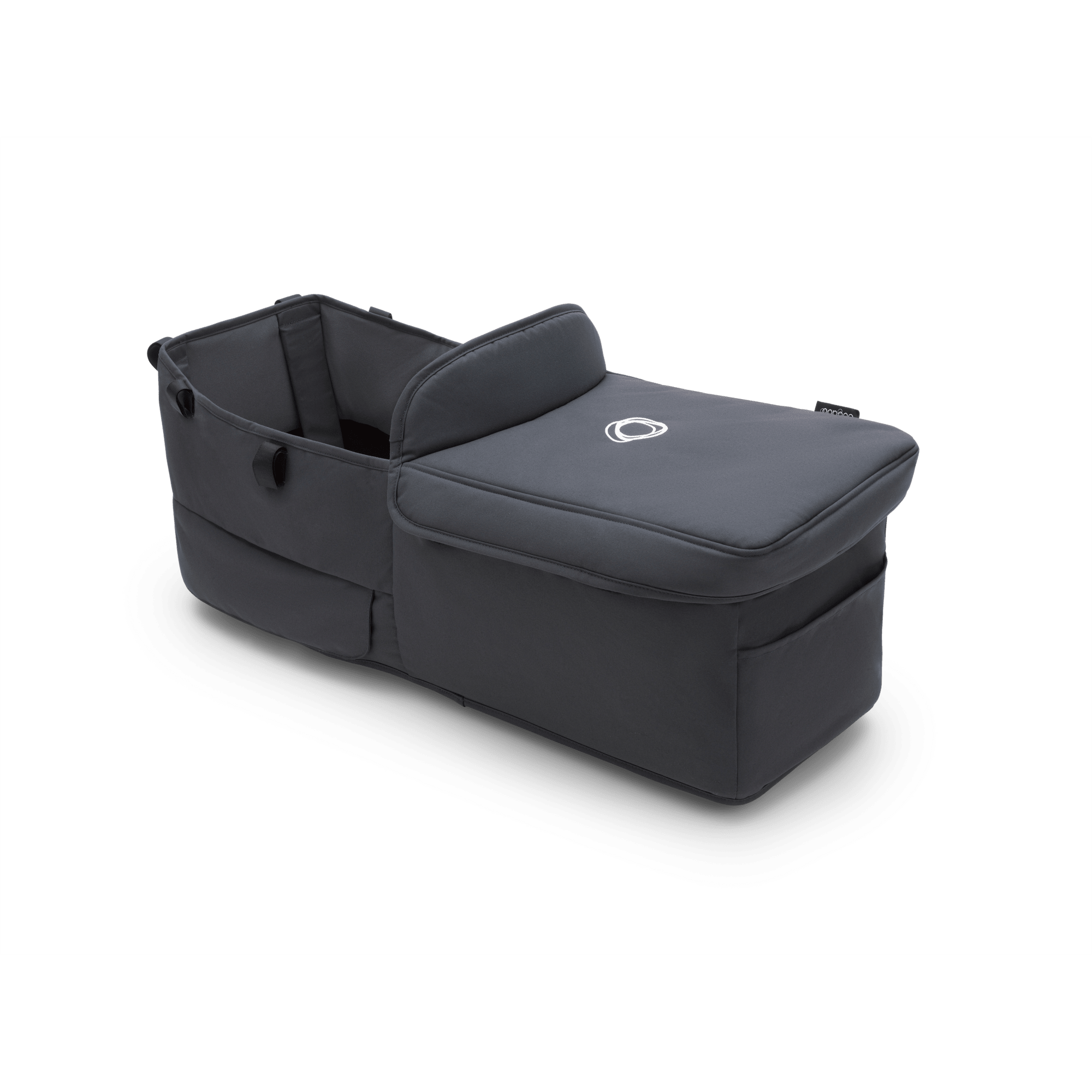 bugaboo-donkey5-bassinet