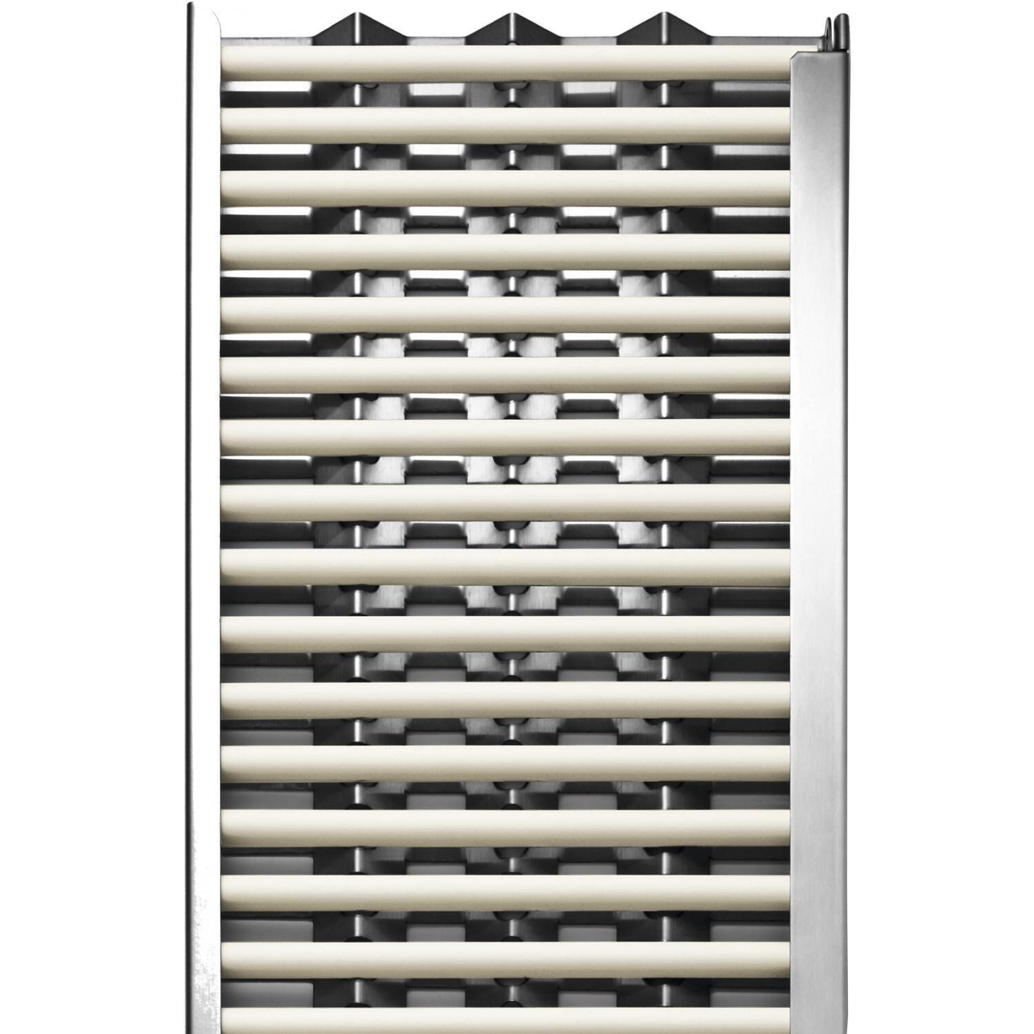 DCS Series 7 30-Inch Natural Gas Grill On DCS CAD Cart