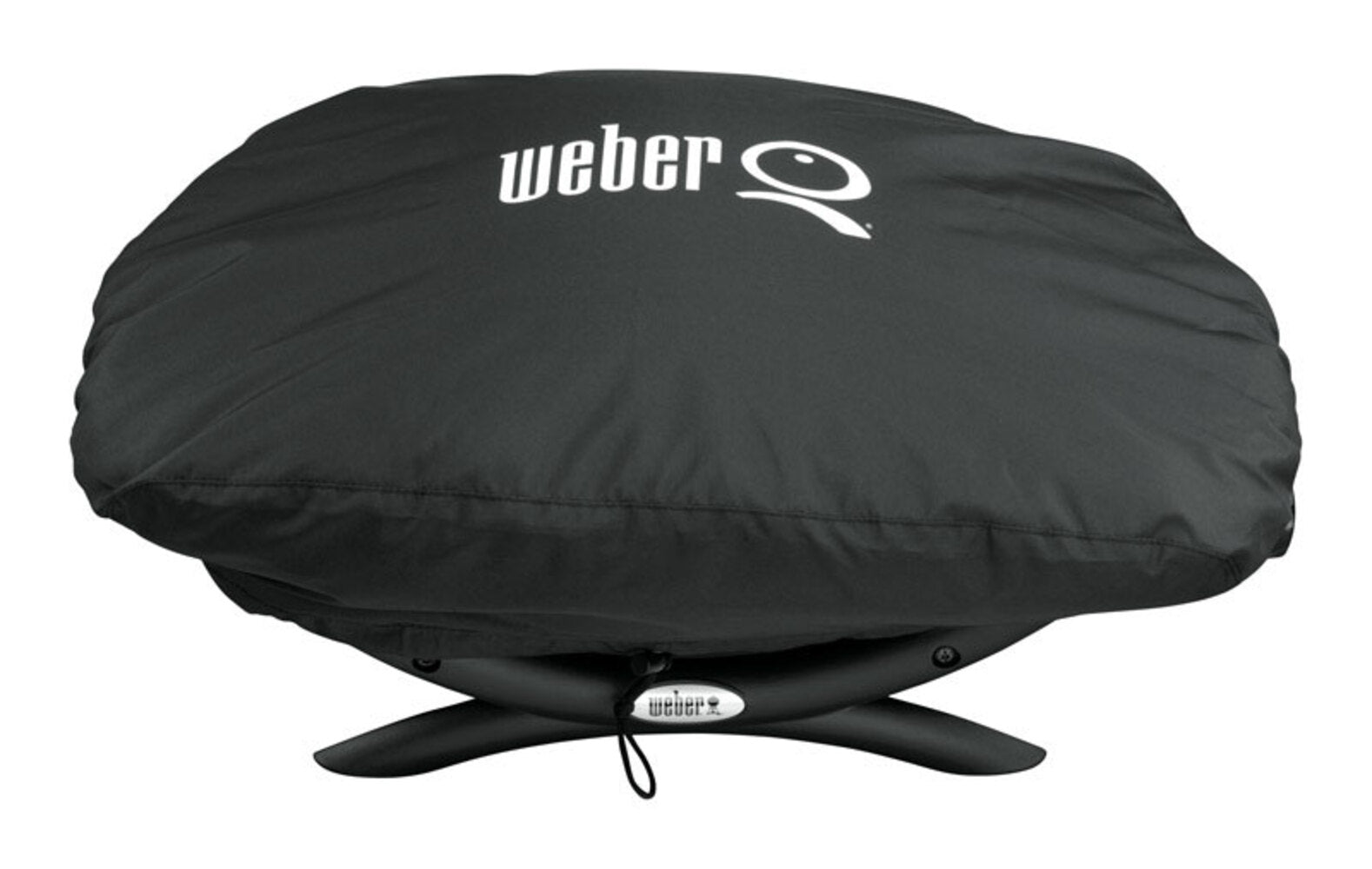 GRILL COVER Q100/1000