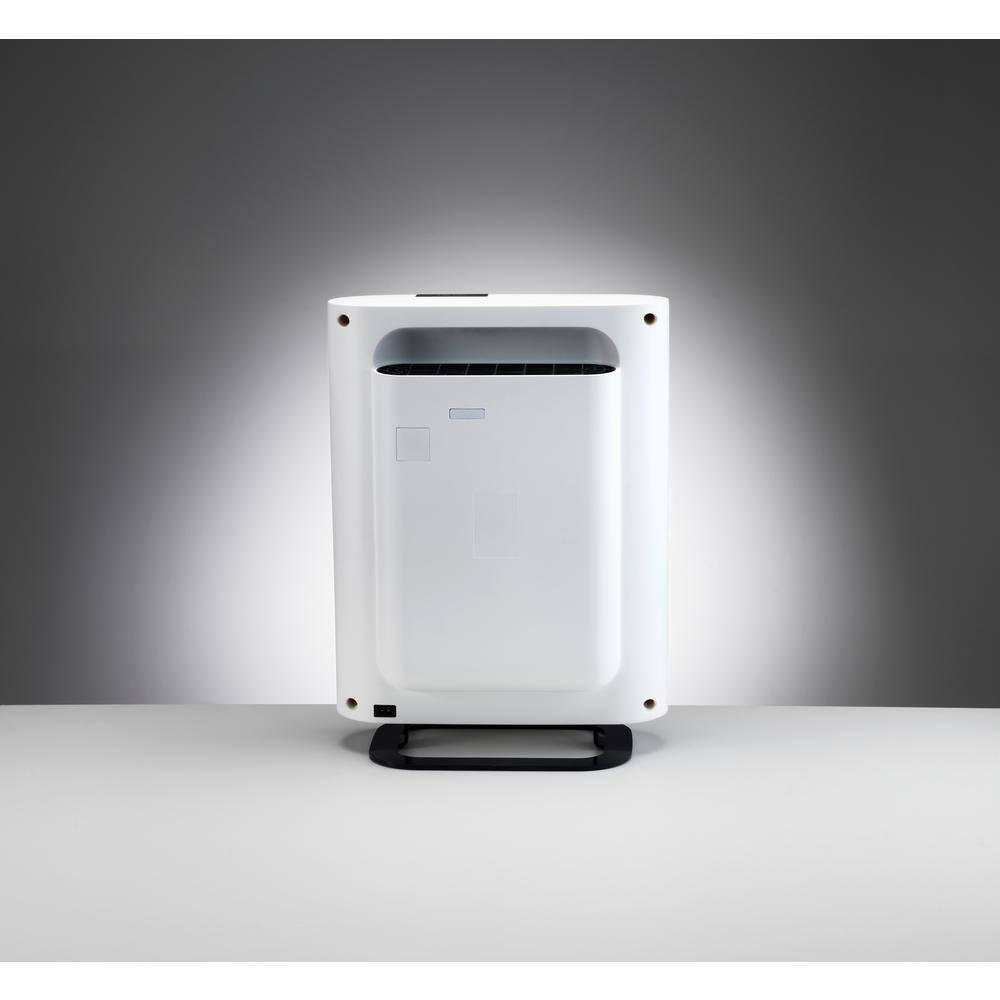 BONECO HEPA Air Purifier