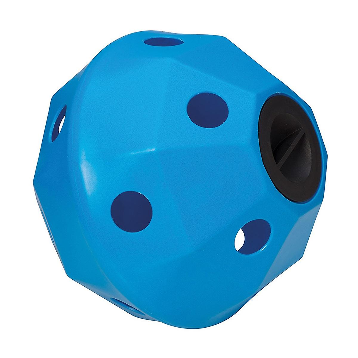 ProStable Hayball With Small Holes