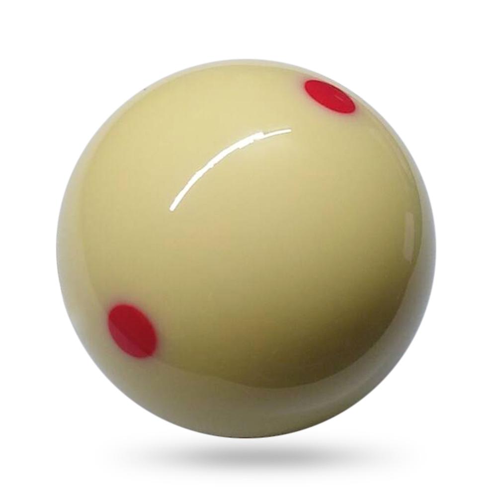 Cue Ball