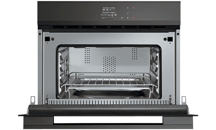 Fisher and Paykel Series 9 24