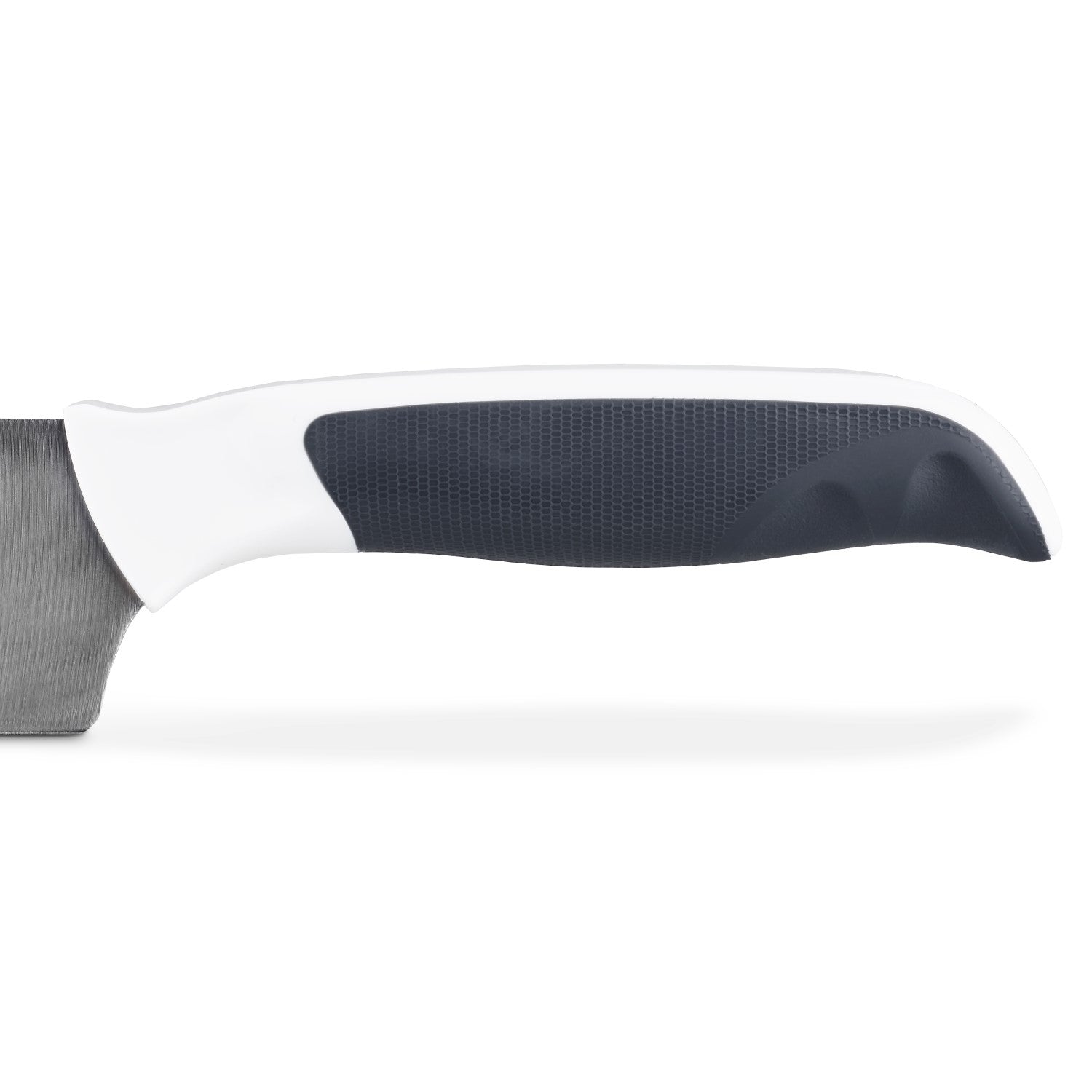 Comfort Santoku Knife 7 inch