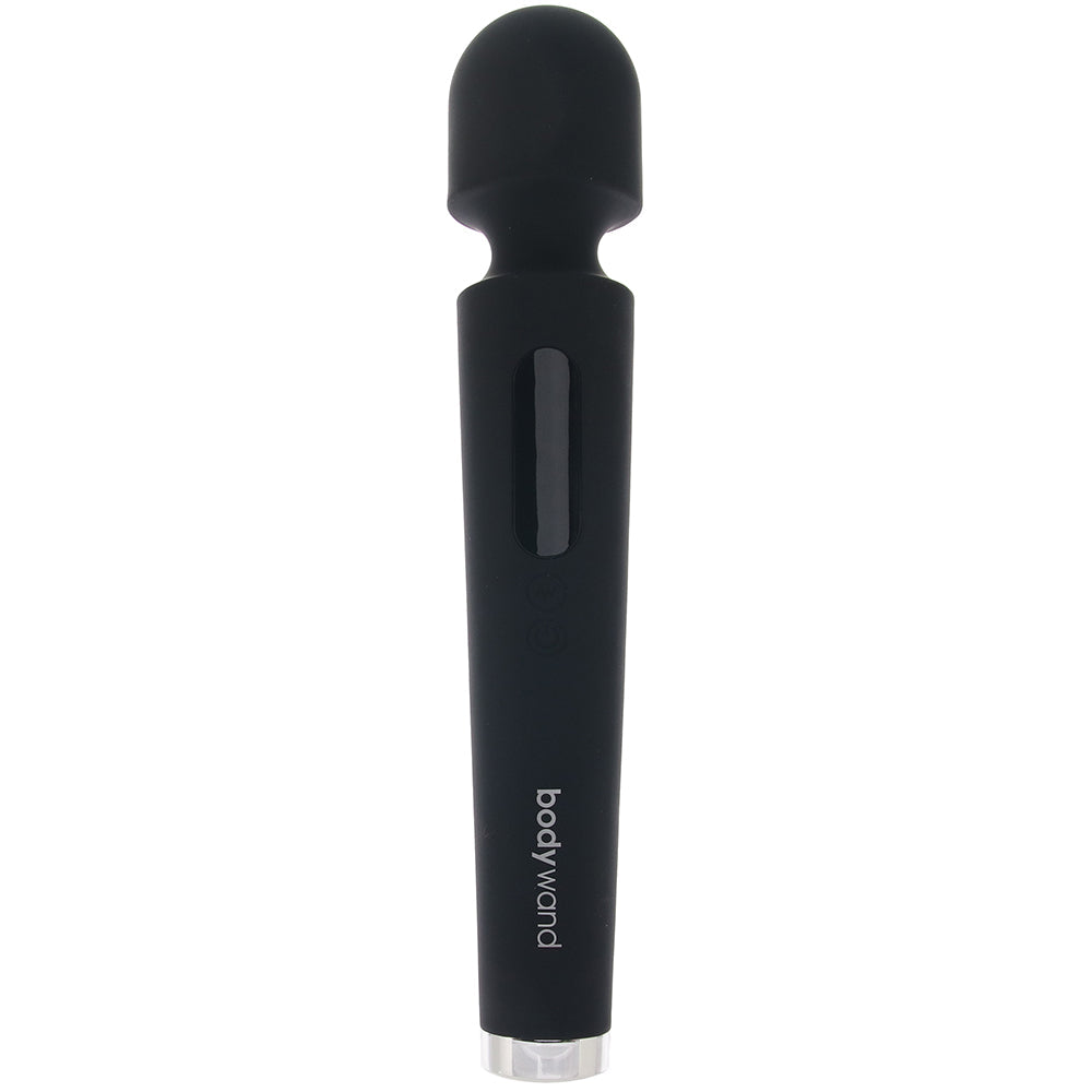 BodyWand 12 Inch Power Wand