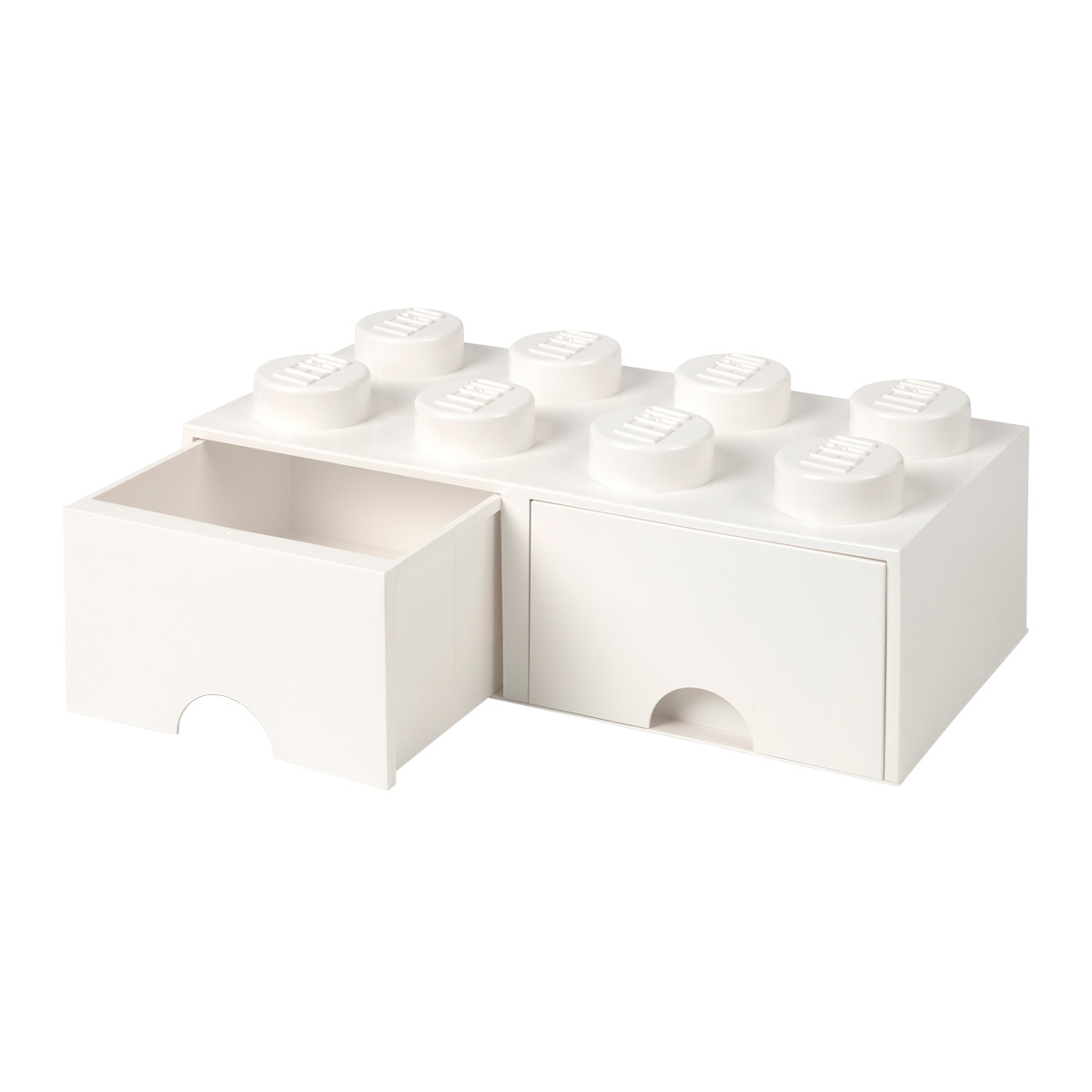 XLarge LEGO Storage Drawer