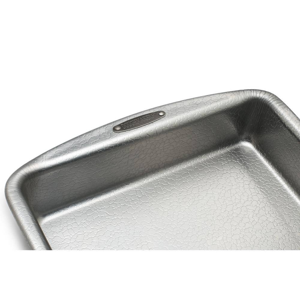 Doughmakers 10 in. x 15 in. Jelly Roll Pan 10311