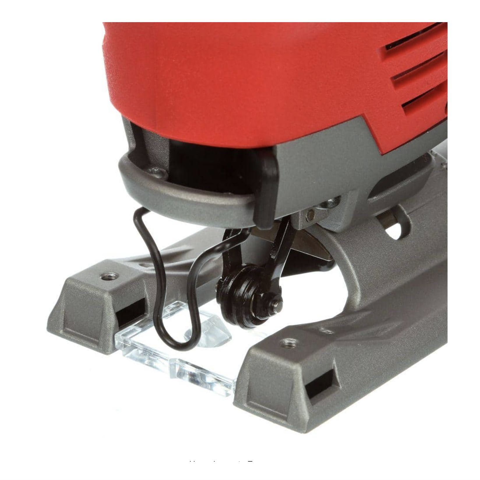 Milwaukee M12 12V Lithium-Ion Cordless Jig Saw With 4.0 Ah Battery