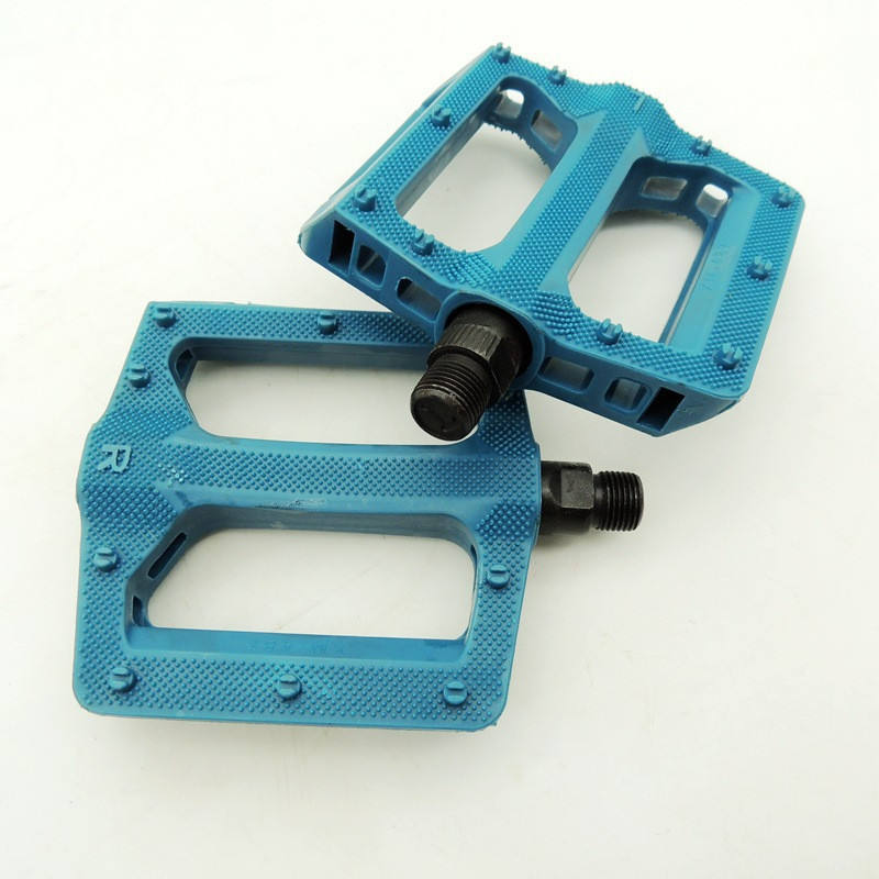 Hot sale Pedals Bicycle Pedal/ Cycling Mtb Bearings Bike Pedals/ Bicycle Pedal Aluminum Plastic