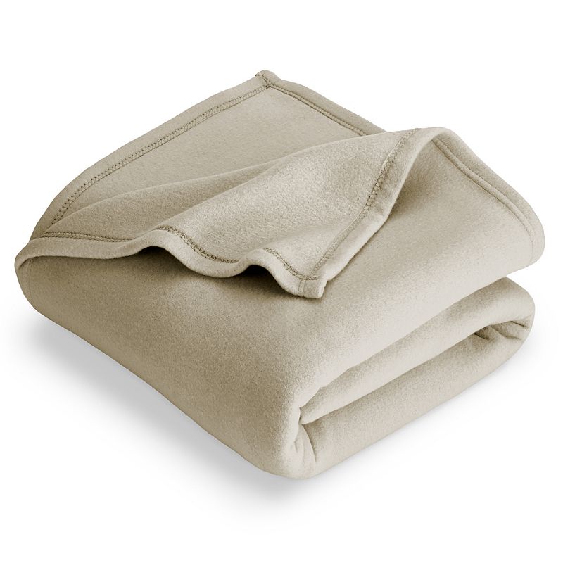 Polar Fleece Blanket