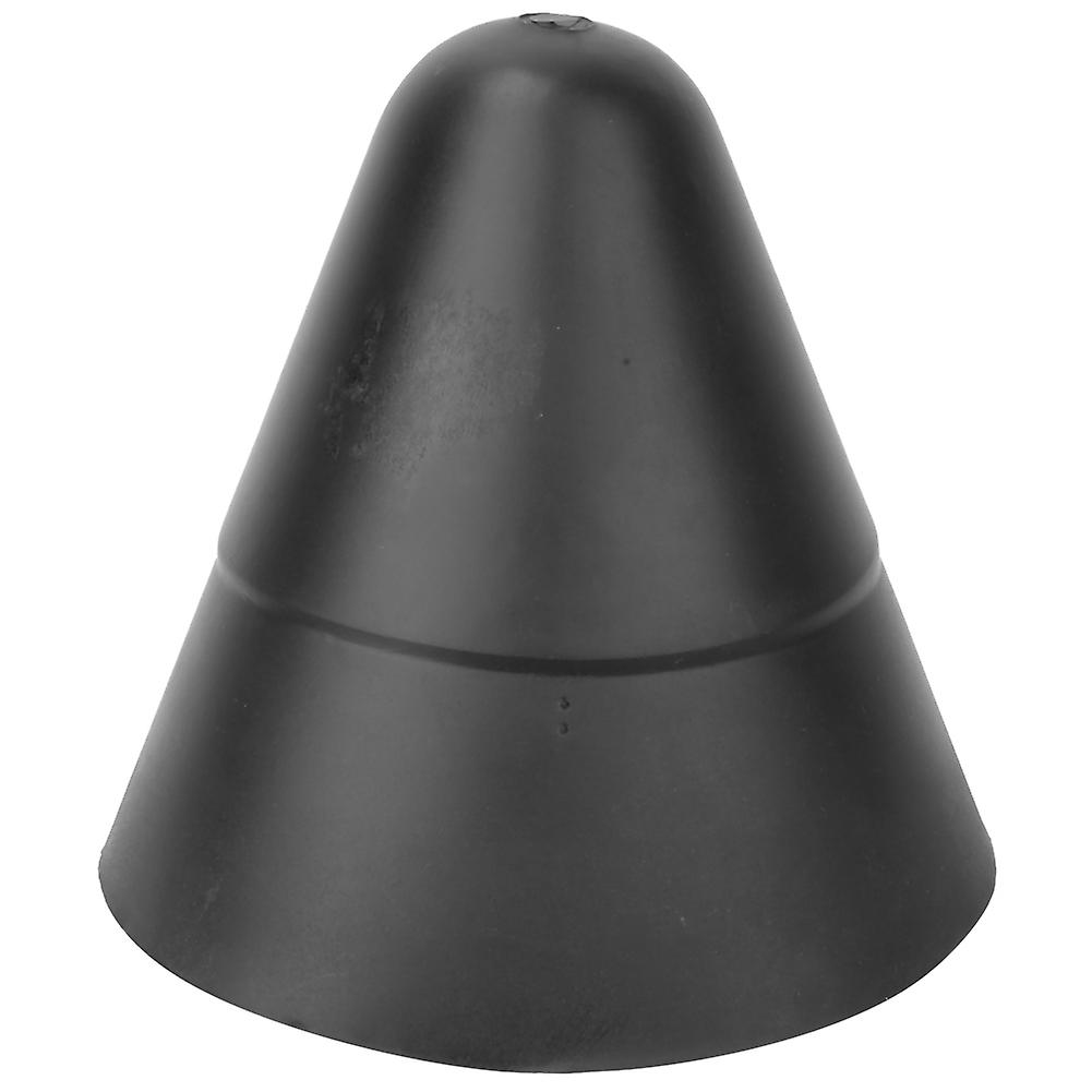 Anti-collision Head Boats Protector 45 Degrees Cone Accessory For Inflatable Boat Canoe Kayak