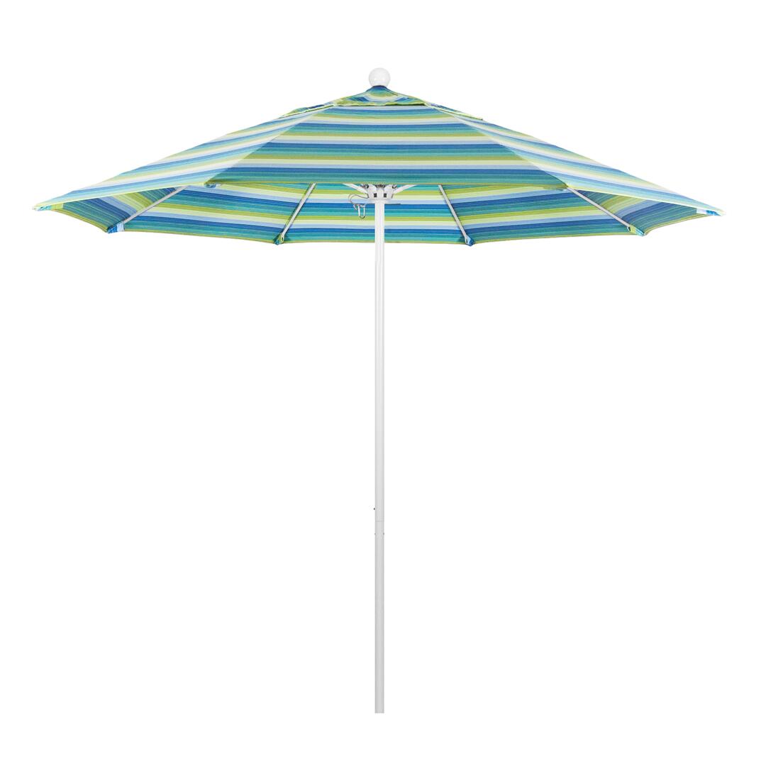 California Umbrella ALTO9081705608