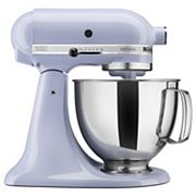 KitchenAid® KSM150PS Artisan 5-qt. Stand Mixer