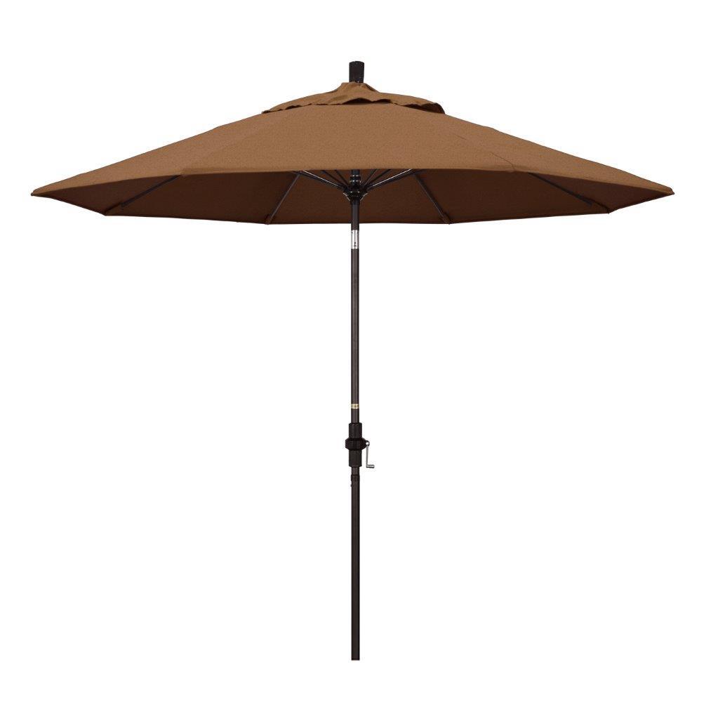 California Umbrella GSCUF9081175488