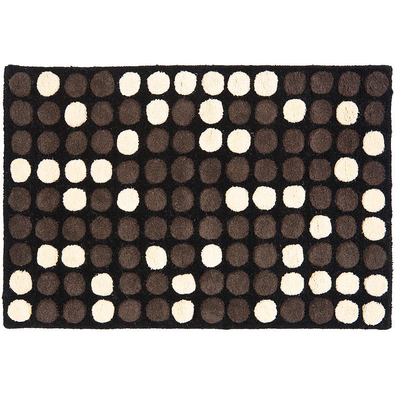 Safavieh Soho Geometric Rug